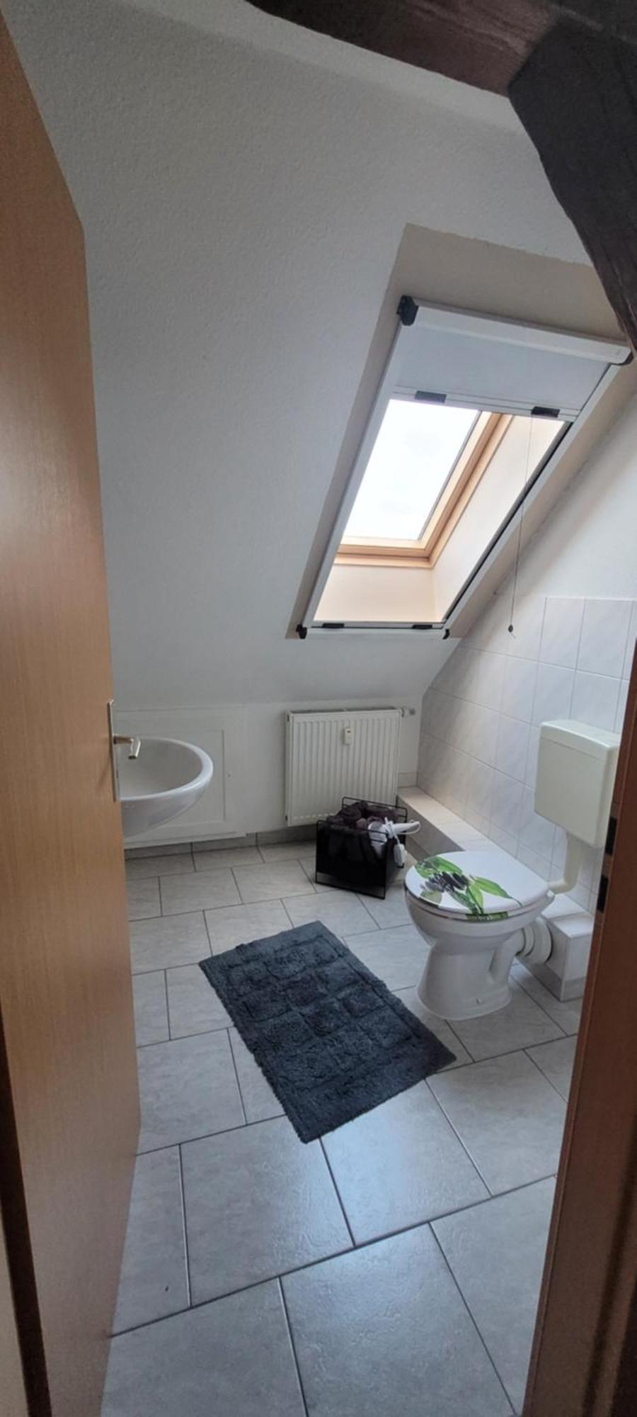 Apartmán Zum Kranich Luckau Exteriér fotografie